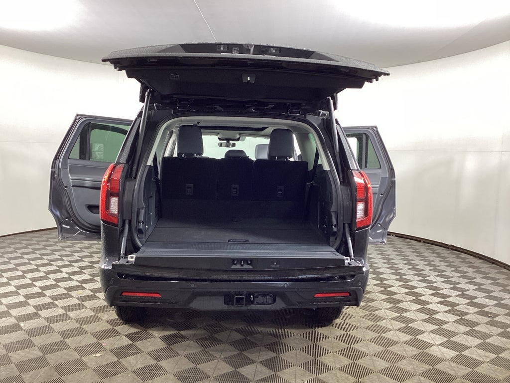 2026 Ford Expedition Max MAX Active
