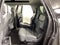 2026 Ford Expedition Max MAX Active