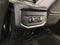 2026 Ford Expedition Max MAX Active