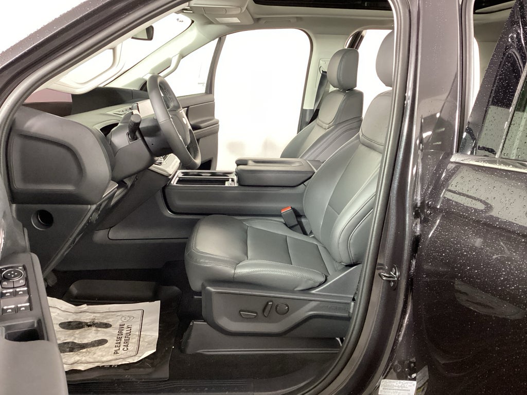 2026 Ford Expedition Max MAX Active
