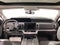 2026 Ford Expedition Max MAX Active