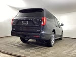 2026 Ford Expedition Max MAX Active