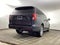 2026 Ford Expedition Max MAX Active