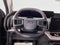 2026 Ford Expedition Max MAX Active