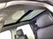 2026 Ford Expedition Max MAX Active