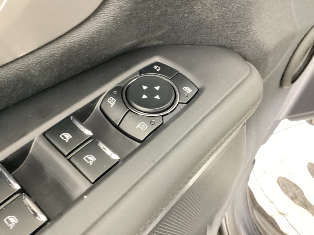 2026 Ford Expedition Max MAX Active