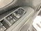 2026 Ford Expedition Max MAX Active