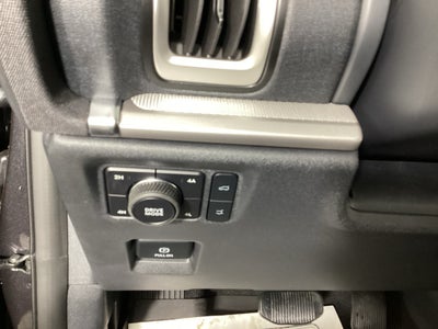 2026 Ford Expedition Max MAX Active