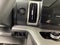 2026 Ford Expedition Max MAX Active