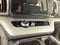 2026 Ford Expedition Max MAX Active