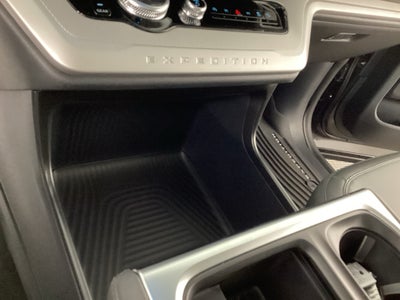 2026 Ford Expedition Max MAX Active