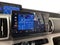 2026 Ford Expedition Max MAX Active