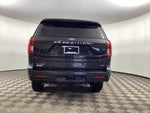 2026 Ford Expedition Max MAX Active