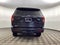 2026 Ford Expedition Max MAX Active