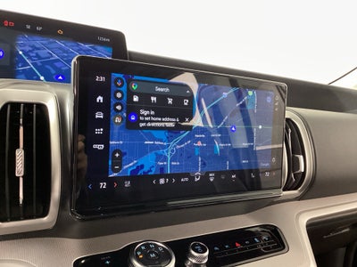 2026 Ford Expedition Max MAX Active