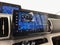 2026 Ford Expedition Max MAX Active