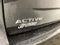 2026 Ford Expedition Max MAX Active