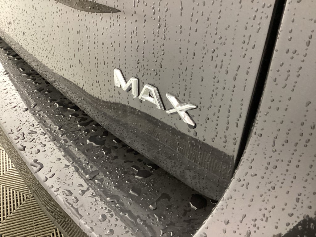 2026 Ford Expedition Max MAX Active