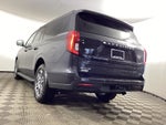 2026 Ford Expedition Max MAX Active
