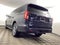 2026 Ford Expedition Max MAX Active