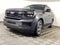 2026 Ford Expedition Max MAX Active