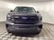 2026 Ford Expedition Max MAX Active