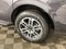 2026 Ford Expedition Max MAX Active