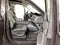2026 Ford Expedition Max MAX Active