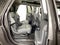 2026 Ford Expedition Max MAX Active