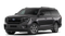 2026 Ford Expedition Max MAX Active