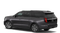 2026 Ford Expedition Max MAX Active