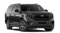 2026 Ford Expedition Max MAX Active