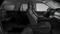 2026 Ford Expedition Max MAX Active