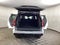 2027 Ford Expedition Max MAX Platinum