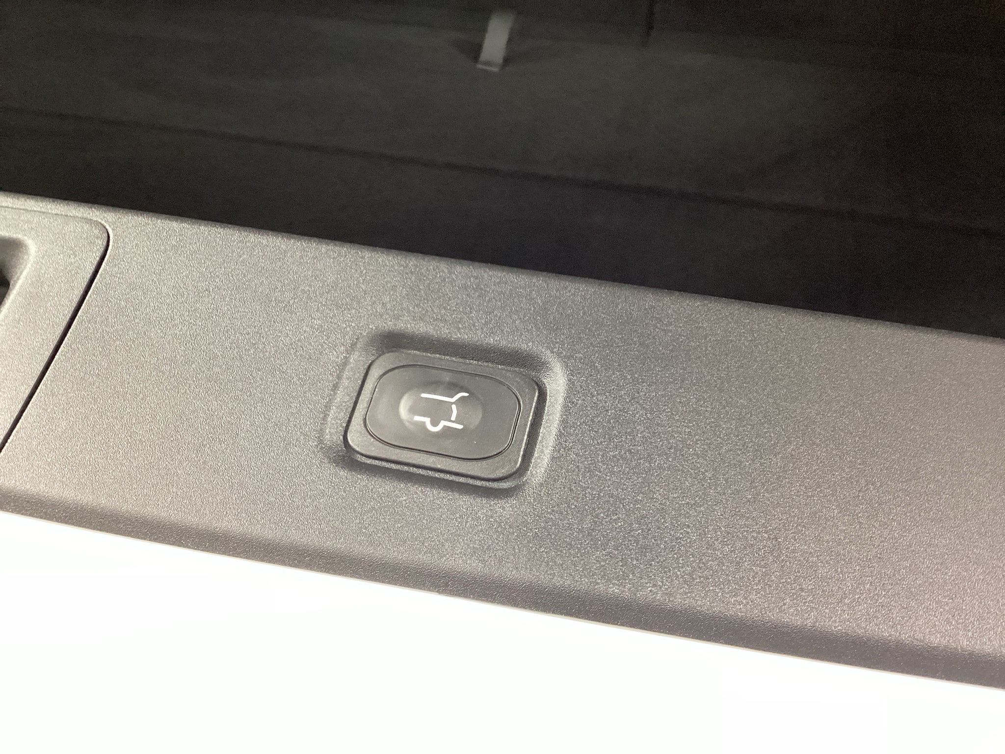 2027 Ford Expedition Max MAX Platinum