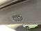 2027 Ford Expedition Max MAX Platinum