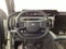 2027 Ford Expedition Max MAX Platinum