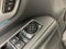 2027 Ford Expedition Max MAX Platinum