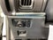 2027 Ford Expedition Max MAX Platinum