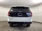 2027 Ford Expedition Max MAX Platinum