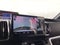 2027 Ford Expedition Max MAX Platinum