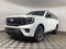 2027 Ford Expedition Max MAX Platinum