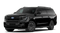 2027 Ford Expedition Max MAX Platinum