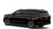 2027 Ford Expedition Max MAX Platinum
