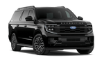 2027 Ford Expedition Max MAX Platinum
