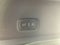 2026 Ford Expedition Max MAX Platinum®