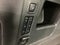 2026 Ford Expedition Max MAX Platinum®