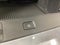 2026 Ford Expedition Max MAX Platinum®