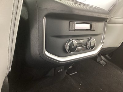 2026 Ford Expedition Max MAX Platinum®