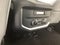 2026 Ford Expedition Max MAX Platinum®